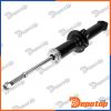 Amortisseur de suspension avant droite pour KIA | A-KA-307, 5.46E+25